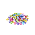 Plus-Plus Plus-Plus | Jouets éducatifs - Blocs de construction Pastel Color Mix, 100 pièces