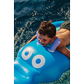 Quut Quut | Inflatable Hippo Float