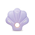 Quut Quut | Inflatable Seashell Float