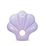 Quut Quut | Inflatable Seashell Float
