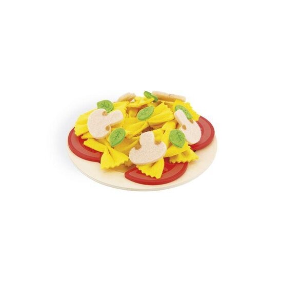 Janod speelgoed Janod | Pasta Mix