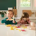 Janod speelgoed Janod | Pasta Mix