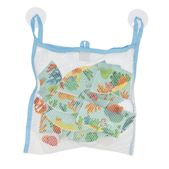 Janod speelgoed Janod | Parcours aquatique