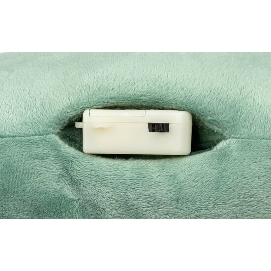 Lilliputiens Lilliputiens | Joe Radio Sound