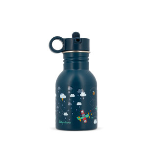 Lilliputiens | Bouteille Jules 400 ml