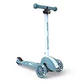 Scoot and Ride Scoot and Ride | Highwaykick 3S Steel