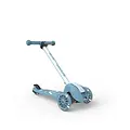 Scoot and Ride Scoot and Ride | Highwaykick 3S Steel