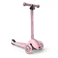 Scoot and Ride Scoot and Ride | Highwaykick 3S Rose