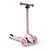 Scoot and Ride Scoot and Ride | Highwaykick 3S Rose