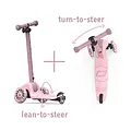 Scoot and Ride Scoot and Ride | Highwaykick 3S Rose