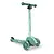 Scoot and Ride Scoot and Ride | Highwaykick 3S Forest