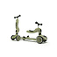 Scoot and Ride Scoot and Ride | Highwaykick 1 Olive
