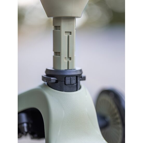 Scoot and Ride Scoot and Ride | Highwaykick 1 Olive