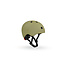 Scoot and Ride Scoot and Ride | Casque taille S Olive