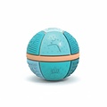 Little L Little L | Jouet de bain « Balle sensorielle Mer »