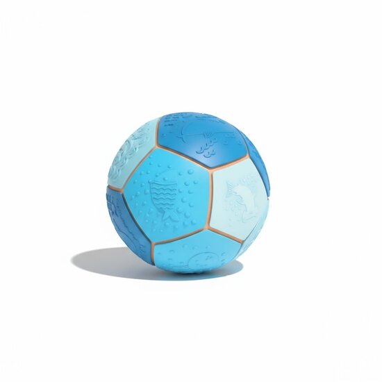 Little L Little L | Jouet de bain « Balle sensorielle Mer »