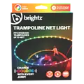 Brightz Brightz | Trampoline Net Light Color Jump