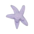 Swim Essentials Swim Essentials | Duikfiguren Sea Stars 3-pack