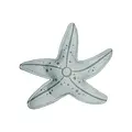 Swim Essentials Swim Essentials | Duikfiguren Sea Stars 3-pack