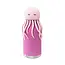 Asobu Bestie Bottle Asobu Bestie Bottle | Jellyfish