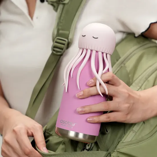 Asobu Bestie Bottle Asobu Bestie Bottle | Jellyfish