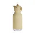 Asobu Bestie Bottle Asobu Bestie Bottle | Capybara