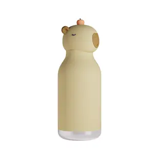 Asobu Bestie Bottle | Capybara