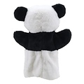 The Puppet Company The Puppet Company | Marionnette à main Puppet Buddies Panda 27 cm