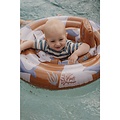 Little Dutch Little Dutch | Bouée Ocean World Babyfloat Ø 67 cm