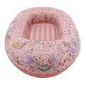 Little Dutch Little Dutch | Bateau Dreamy Mermaid 100 x 67 cm