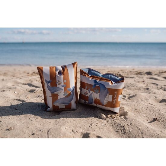 Little Dutch Little Dutch | Brassards Ocean World