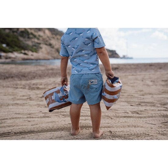 Little Dutch Little Dutch | Brassards Ocean World