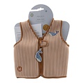 Little Dutch Little Dutch | Gilet de sauvetage Ocean World 2-3 ans