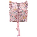 Little Dutch Little Dutch | Gilet de sauvetage Dreamy Mermaid 2-3 ans
