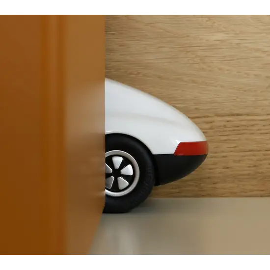 Playforever Playforever | Voiture Luft Pfeiffer