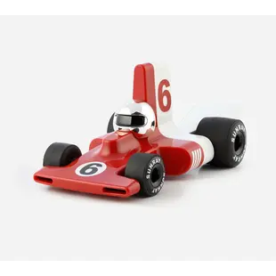 Playforever | Verve Velocita Jean Voiture