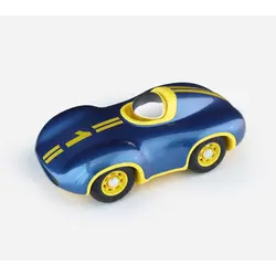 Playforever | Speedy Le Mans Boy Voiture