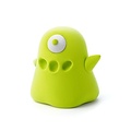Hey Clay Hey Clay | Pâte à modeler Bright Squad