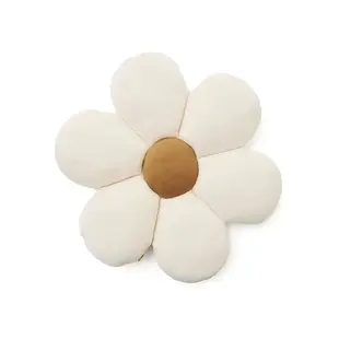 Kid's Concept | Coussin de sol « Fleur »