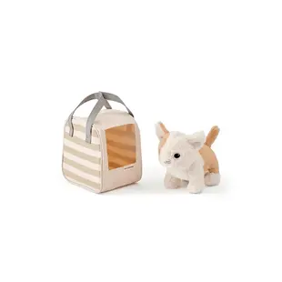 Kid's Concept | Sac de transport « Cat » de Kid's Hub