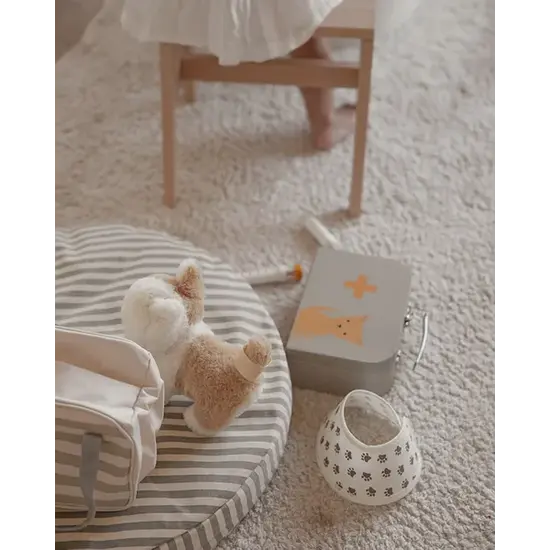 Kid's Concept Kid's Concept | Kit vétérinaire Kid's Hub