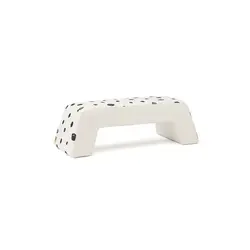 Kid's Concept | Banc Pippi Long Pippi