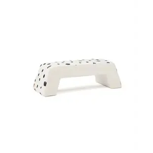 Kid's Concept | Banc Pippi Long Pippi