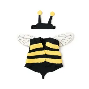 Kid's Concept | Déguisement en bourdon