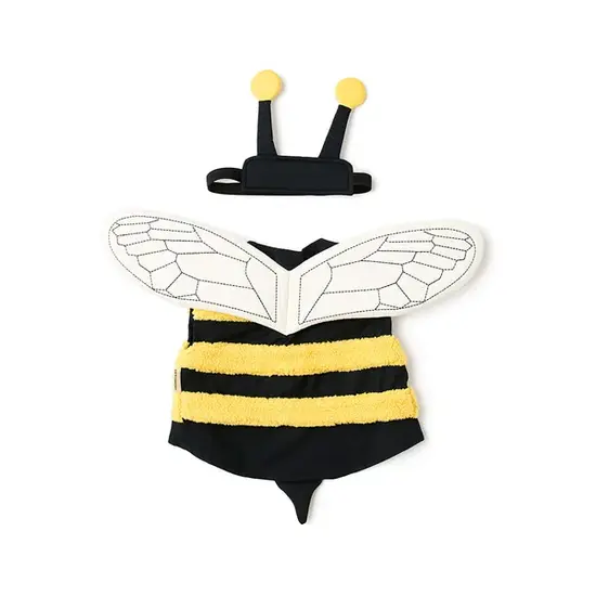 Kid's Concept Kid's Concept | Déguisement en bourdon