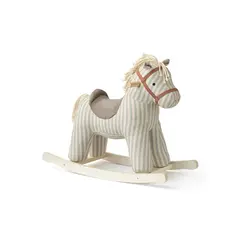 Kid's Concept | Cheval à bascule Aiden Sam