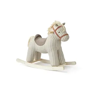 Kid's Concept | Cheval à bascule Aiden Sam