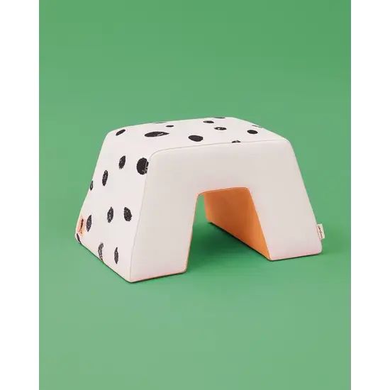 Kid's Concept Kid's Concept | Tabouret Pippi