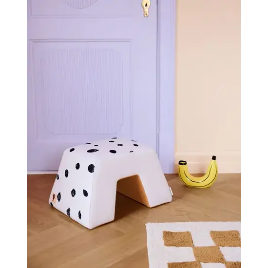 Kid's Concept Kid's Concept | Tabouret Pippi