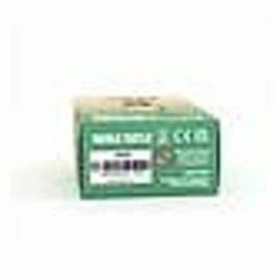 Auch! Bookmarks Auch! Bookmarks | Billy Brown - Marque-page « Animaux marins » - Twirly Turtle